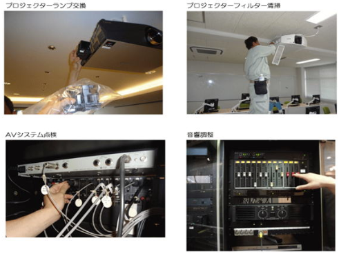 画像に alt 属性が指定されていません。ファイル名: image-3.png